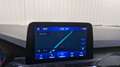 Ford Kuga 2.5 Duratec 225 ch PHEV eCVT St Line - thumbnail 13