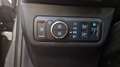 Ford Kuga 2.5 Duratec 225 ch PHEV eCVT St Line - thumbnail 23