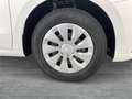 Skoda Fabia Essence Weiß - thumbnail 5
