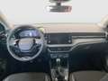 Skoda Fabia Essence Weiß - thumbnail 8