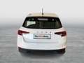 Skoda Fabia Essence Weiß - thumbnail 4