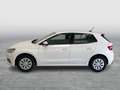 Skoda Fabia Essence Weiß - thumbnail 2