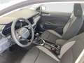 Skoda Fabia Essence Weiß - thumbnail 6