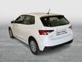 Skoda Fabia Essence Weiß - thumbnail 3