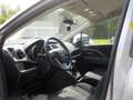 Mazda 5 Center-Line 7-SITZER! Gris - thumbnail 11