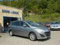 Mazda 5 Center-Line 7-SITZER! Gris - thumbnail 10