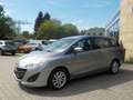 Mazda 5 Center-Line 7-SITZER! Gris - thumbnail 6