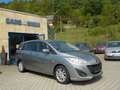 Mazda 5 Center-Line 7-SITZER! Gris - thumbnail 4