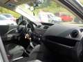 Mazda 5 Center-Line 7-SITZER! Gris - thumbnail 5