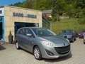 Mazda 5 Center-Line 7-SITZER! Gris - thumbnail 12
