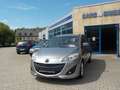 Mazda 5 Center-Line 7-SITZER! Gris - thumbnail 8
