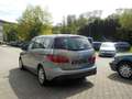 Mazda 5 Center-Line 7-SITZER! Gris - thumbnail 7