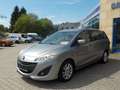 Mazda 5 Center-Line 7-SITZER! Gris - thumbnail 3