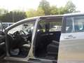 Mazda 5 Center-Line 7-SITZER! Gris - thumbnail 13