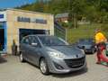Mazda 5 Center-Line 7-SITZER! Gris - thumbnail 2