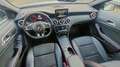 Mercedes-Benz A 180 d Automatic Premium AMG EURO 6 Wit - thumbnail 11