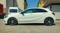 Mercedes-Benz A 180 d Automatic Premium AMG EURO 6 Wit - thumbnail 6