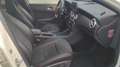 Mercedes-Benz A 180 d Automatic Premium AMG EURO 6 Wit - thumbnail 15
