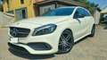 Mercedes-Benz A 180 d Automatic Premium AMG EURO 6 Wit - thumbnail 7