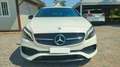 Mercedes-Benz A 180 d Automatic Premium AMG EURO 6 Wit - thumbnail 8