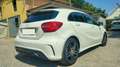 Mercedes-Benz A 180 d Automatic Premium AMG EURO 6 Wit - thumbnail 3
