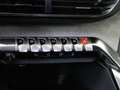 Peugeot 5008 1.2 Hybrid GT Luxe 7 zitter! Zwart - thumbnail 28