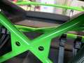 Porsche 991 GT3 RS Vert - thumbnail 24