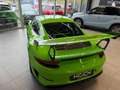 Porsche 991 GT3 RS Vert - thumbnail 9