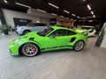 Porsche 991 GT3 RS Vert - thumbnail 10
