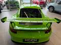 Porsche 991 GT3 RS Vert - thumbnail 7
