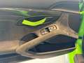 Porsche 991 GT3 RS Vert - thumbnail 15