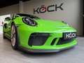 Porsche 991 GT3 RS Vert - thumbnail 26