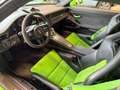 Porsche 991 GT3 RS Vert - thumbnail 18