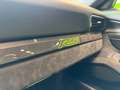Porsche 991 GT3 RS Vert - thumbnail 19