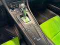 Porsche 991 GT3 RS Vert - thumbnail 23