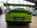 Porsche 991 GT3 RS Vert - thumbnail 8
