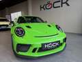 Porsche 991 GT3 RS Vert - thumbnail 2
