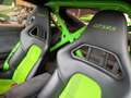 Porsche 991 GT3 RS Vert - thumbnail 17