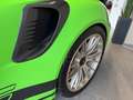 Porsche 991 GT3 RS Vert - thumbnail 14
