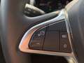 Dacia Spring Electric Essential 45 NAVI+KAMERA+KLIMA Schwarz - thumbnail 22