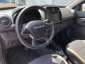 Dacia Spring Electric Essential 45 NAVI+KAMERA+KLIMA Schwarz - thumbnail 10