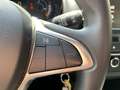 Dacia Spring Electric Essential 45 NAVI+KAMERA+KLIMA Schwarz - thumbnail 23