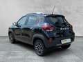 Dacia Spring Electric Essential 45 NAVI+KAMERA+KLIMA Schwarz - thumbnail 3