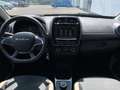 Dacia Spring Electric Essential 45 NAVI+KAMERA+KLIMA Schwarz - thumbnail 14