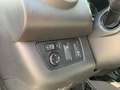 Dacia Spring Electric Essential 45 NAVI+KAMERA+KLIMA Schwarz - thumbnail 21