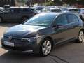 Volkswagen Golf III 1.5 TSI Style KLIMA LED NAVI ALU Grau - thumbnail 7