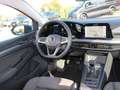 Volkswagen Golf III 1.5 TSI Style KLIMA LED NAVI ALU Gris - thumbnail 10