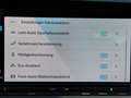 Volkswagen Golf III 1.5 TSI Style KLIMA LED NAVI ALU Grau - thumbnail 21