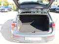 Volkswagen Golf III 1.5 TSI Style KLIMA LED NAVI ALU Grau - thumbnail 13