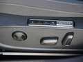 Volkswagen Golf III 1.5 TSI Style KLIMA LED NAVI ALU Grau - thumbnail 16